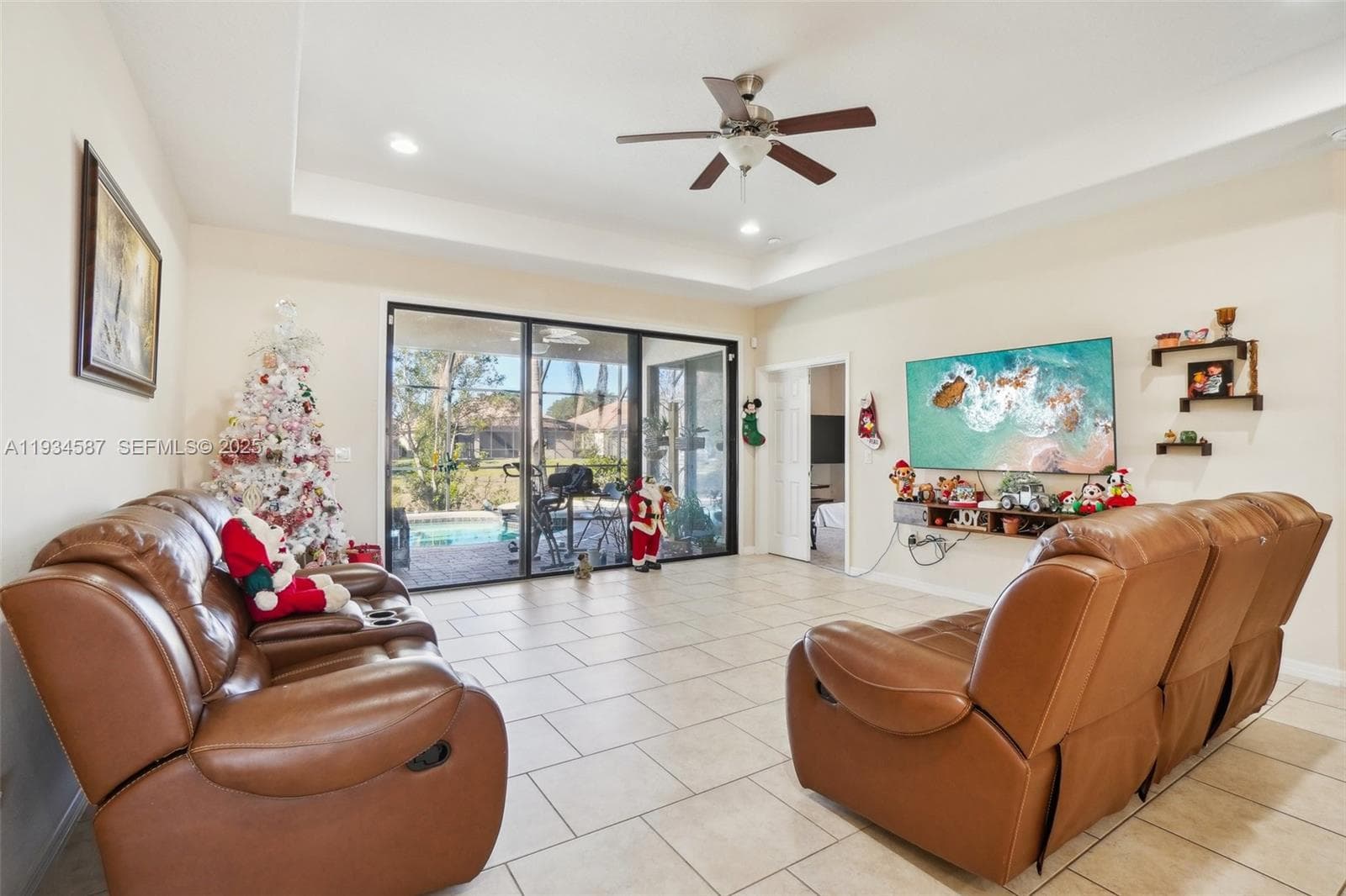 310 VILLA SORRENTO CIR, Other City - In The State Of Florida, FL 33844 — zdjęcie 4