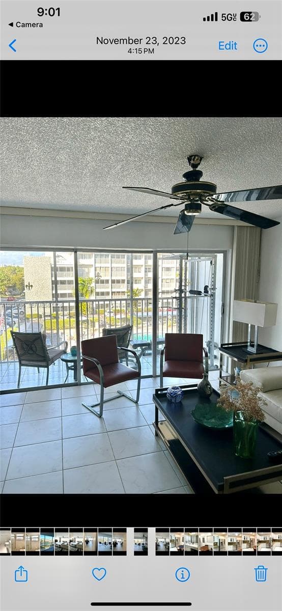 329 SE 3rd St # 405T, Hallandale Beach, FL 33009 — zdjęcie 3