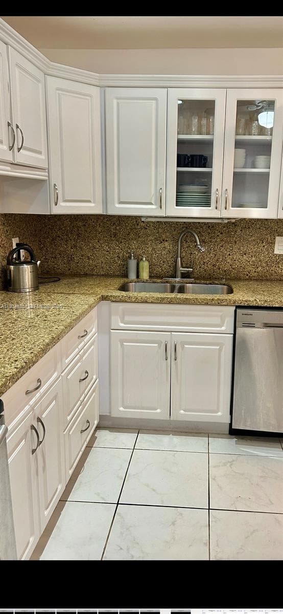 329 SE 3rd St # 405T, Hallandale Beach, FL 33009 — zdjęcie 5