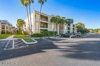 833 Riverside Drive # 835, Coral Springs, FL 33071 — zdjęcie 2