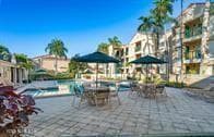 833 Riverside Drive # 835, Coral Springs, FL 33071 — zdjęcie 3