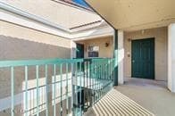 833 Riverside Drive # 835, Coral Springs, FL 33071 — zdjęcie 5