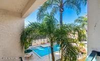 833 Riverside Drive # 835, Coral Springs, FL 33071 — zdjęcie 4