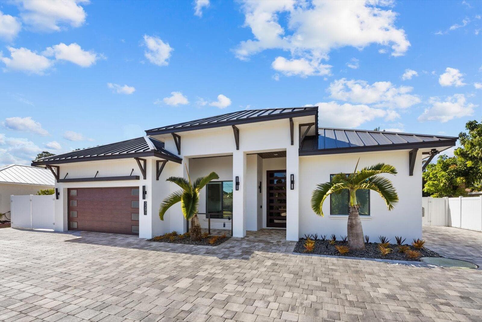 3291 SE West Snow Road, Port St. Lucie, FL 34984 — zdjęcie 2