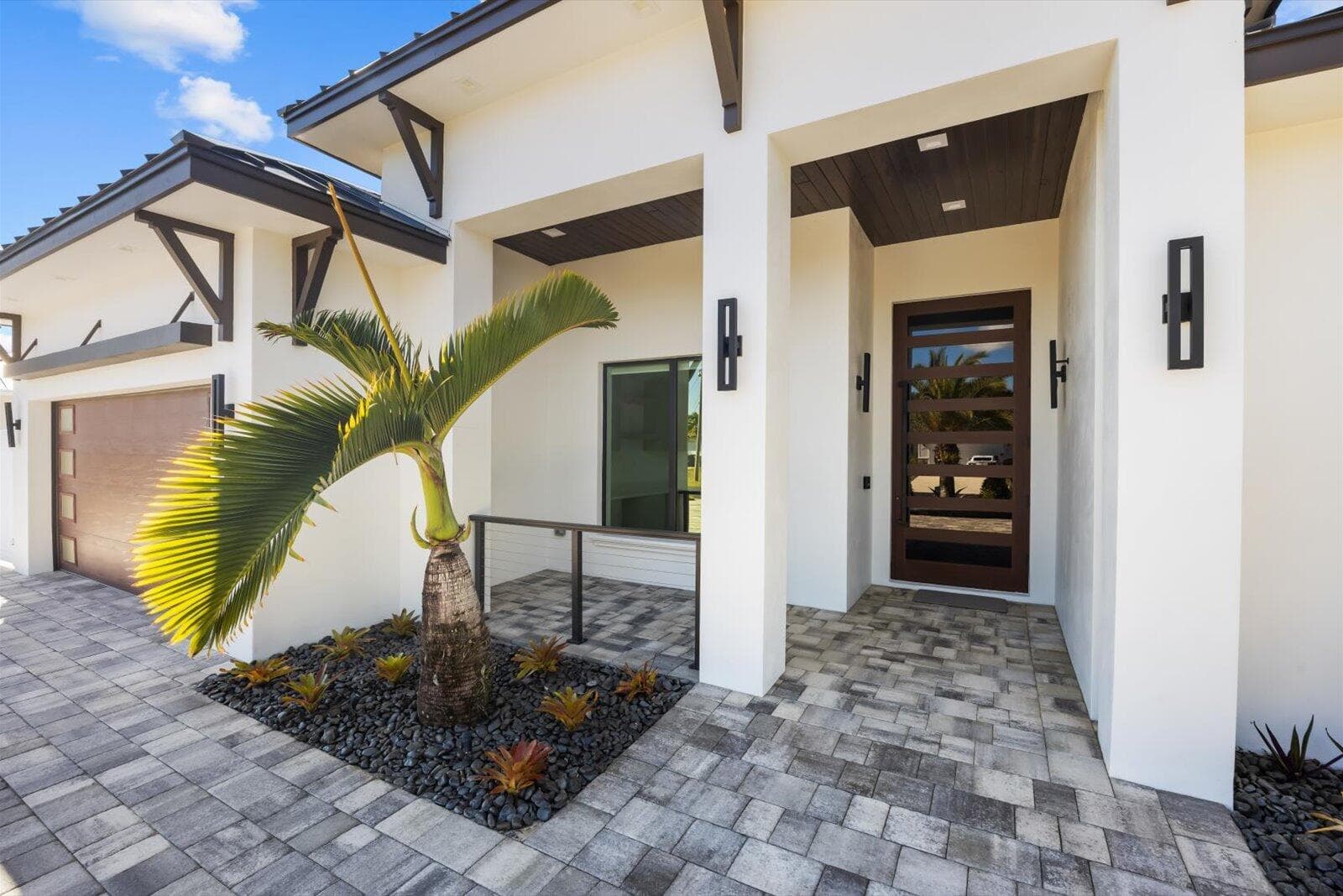 3291 SE West Snow Road, Port St. Lucie, FL 34984 — zdjęcie 3