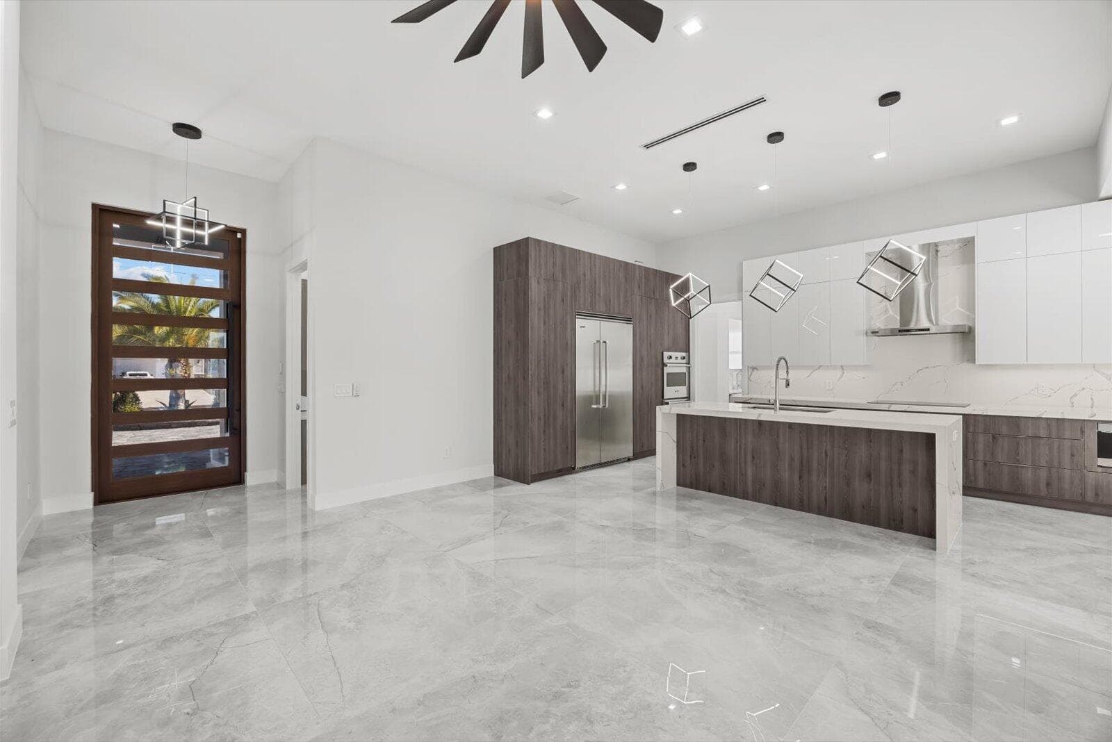 3291 SE West Snow Road, Port St. Lucie, FL 34984 — zdjęcie 5