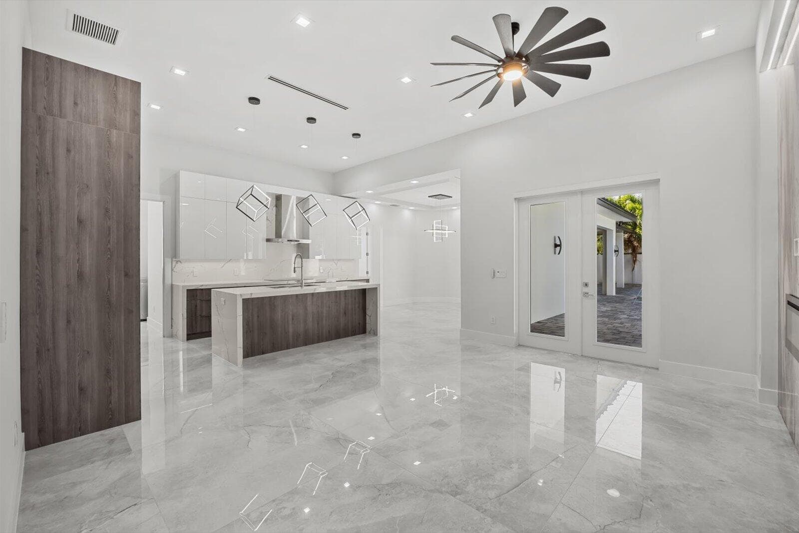 3291 SE West Snow Road, Port St. Lucie, FL 34984 — zdjęcie 4