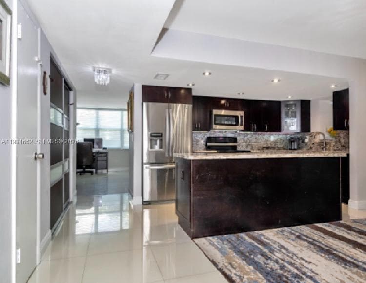 20401 NE 30th Ave # 108-8, Aventura, FL 33180 — zdjęcie 2