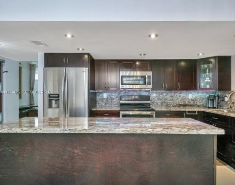 20401 NE 30th Ave # 108-8, Aventura, FL 33180 — zdjęcie 3