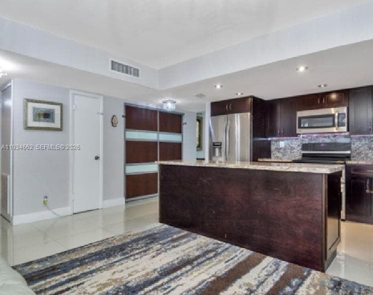 20401 NE 30th Ave # 108-8, Aventura, FL 33180