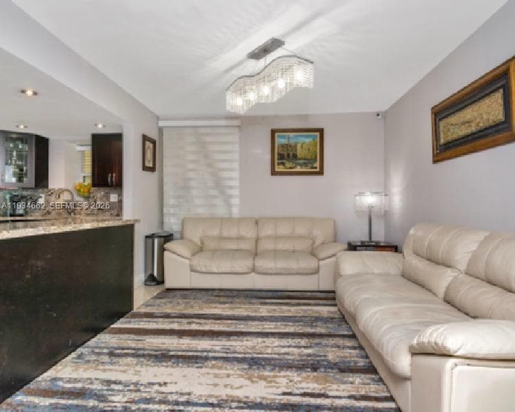 20401 NE 30th Ave # 108-8, Aventura, FL 33180 — zdjęcie 5