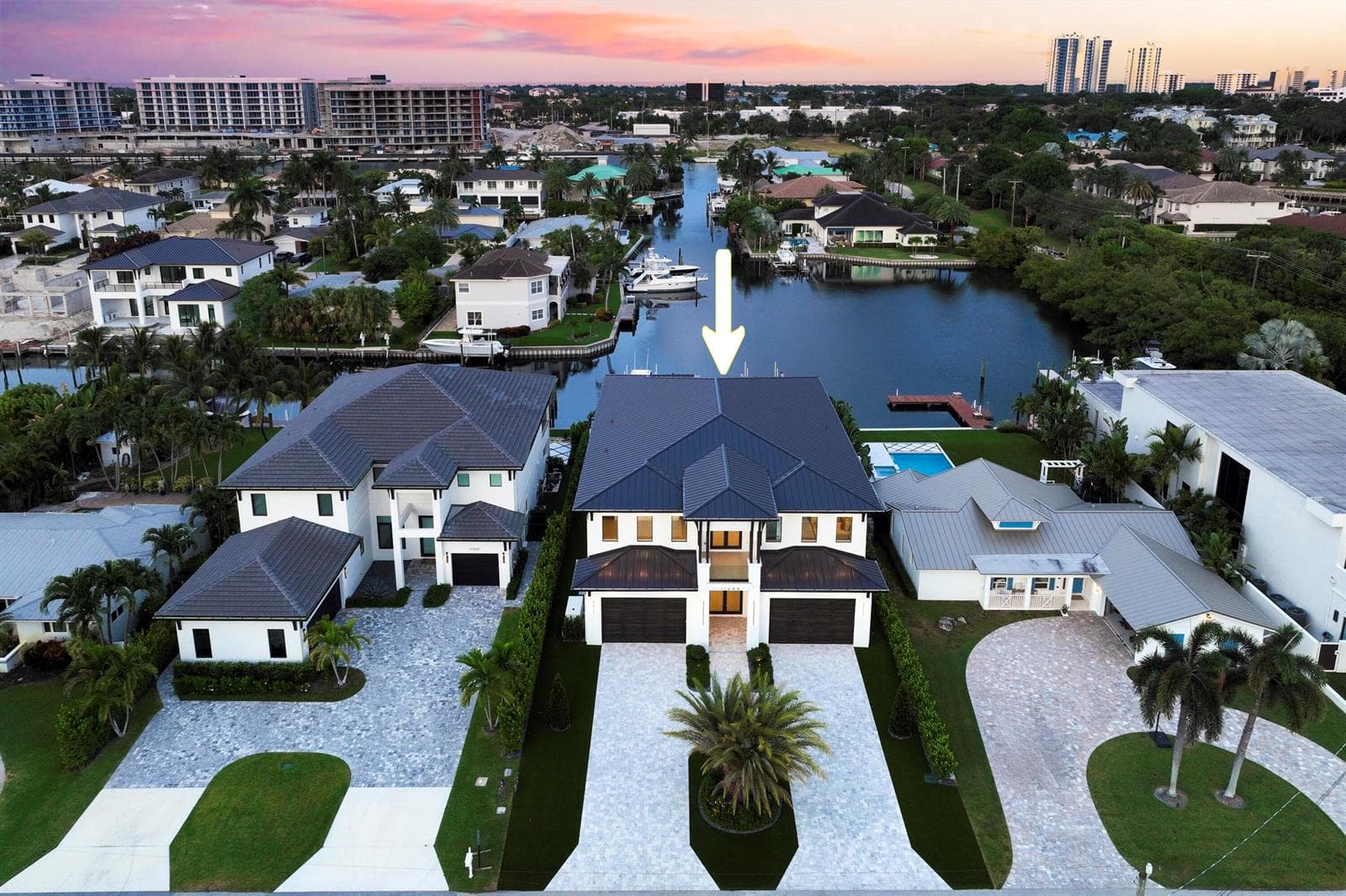 11288 W Teach Road, Palm Beach Gardens, FL 33410 — zdjęcie 2
