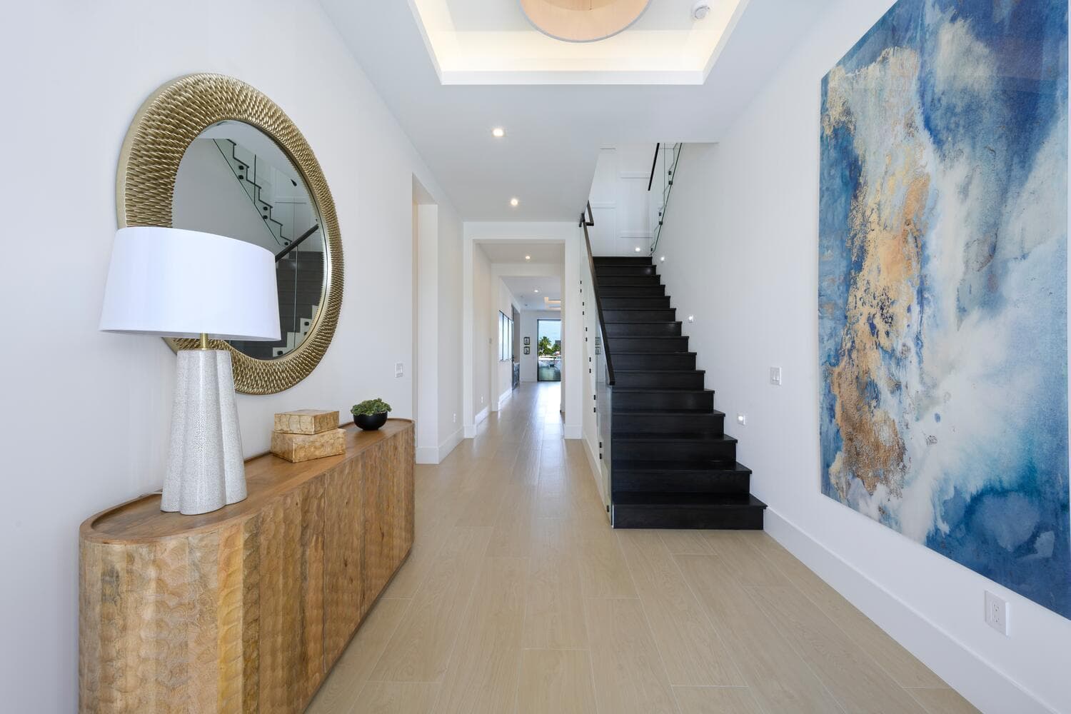 11288 W Teach Road, Palm Beach Gardens, FL 33410 — zdjęcie 3