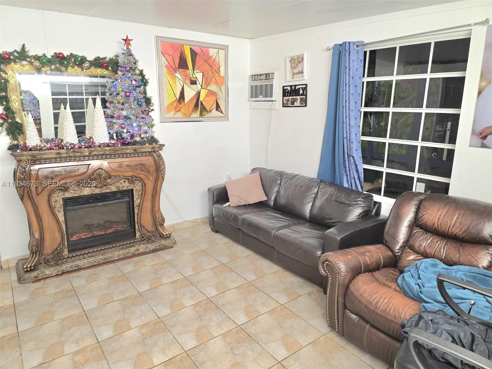 3601 NW 102nd St, Miami, FL 33147 — zdjęcie 2
