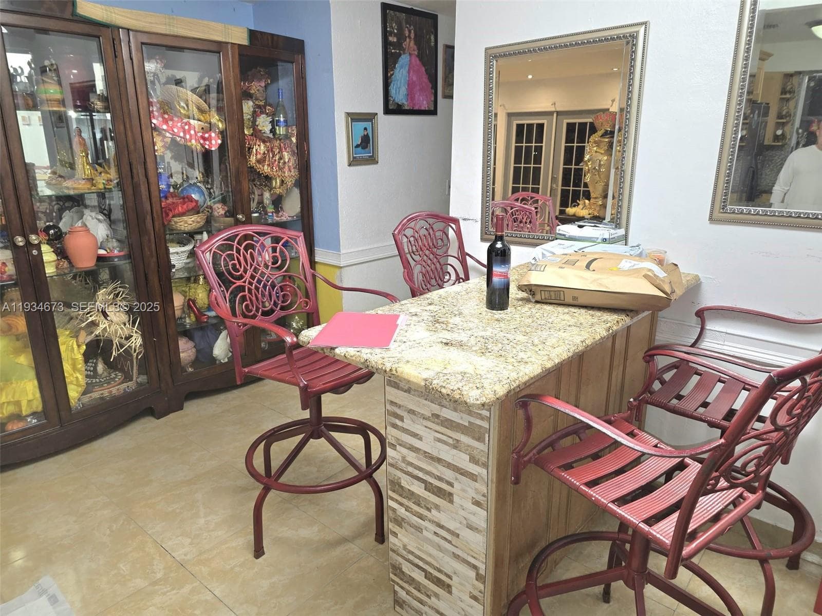 3601 NW 102nd St, Miami, FL 33147 — zdjęcie 3