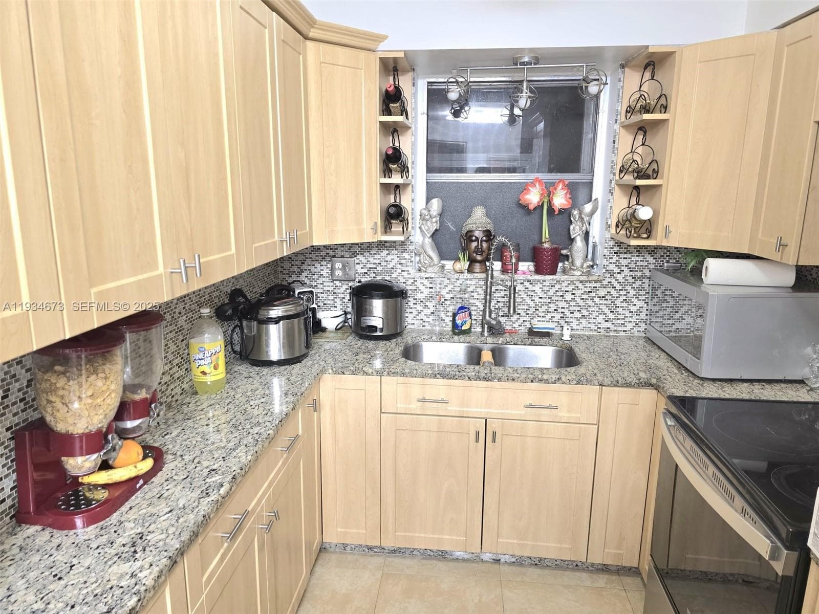 3601 NW 102nd St, Miami, FL 33147 — zdjęcie 5