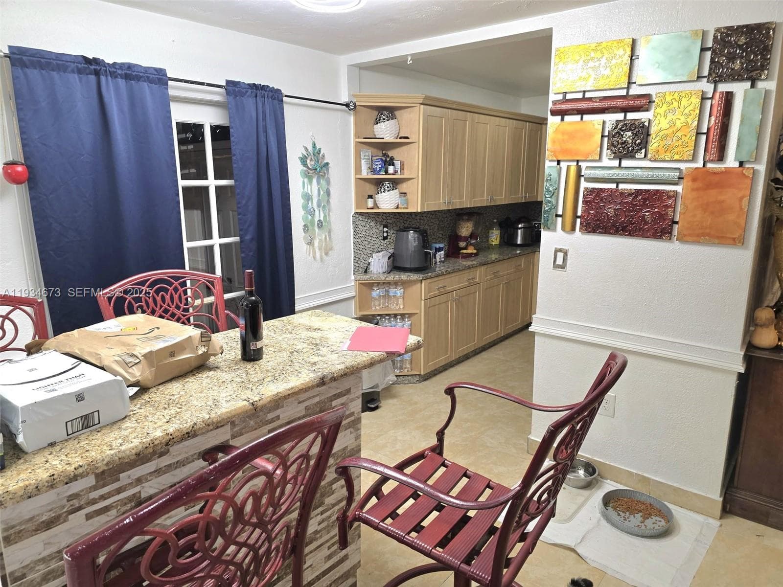 3601 NW 102nd St, Miami, FL 33147 — zdjęcie 4
