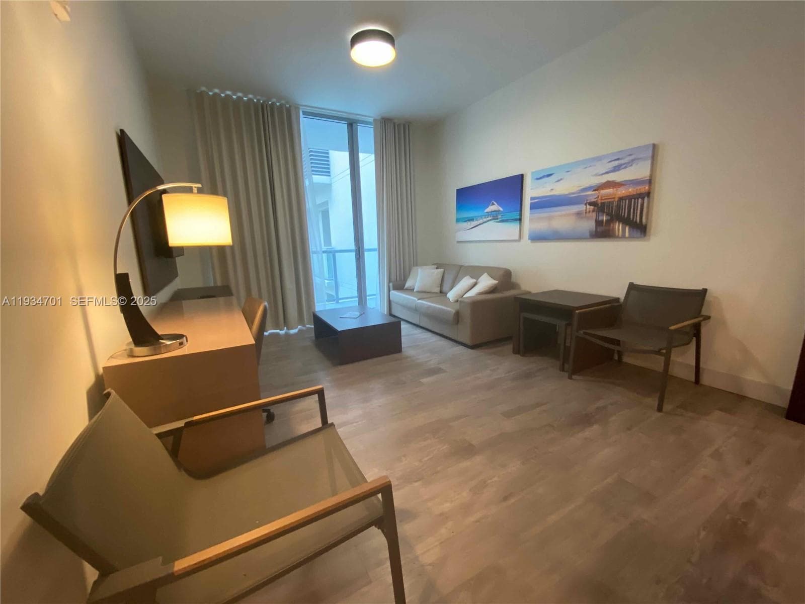 777 N Ocean Dr # S514, Hollywood, FL 33019 — zdjęcie 2
