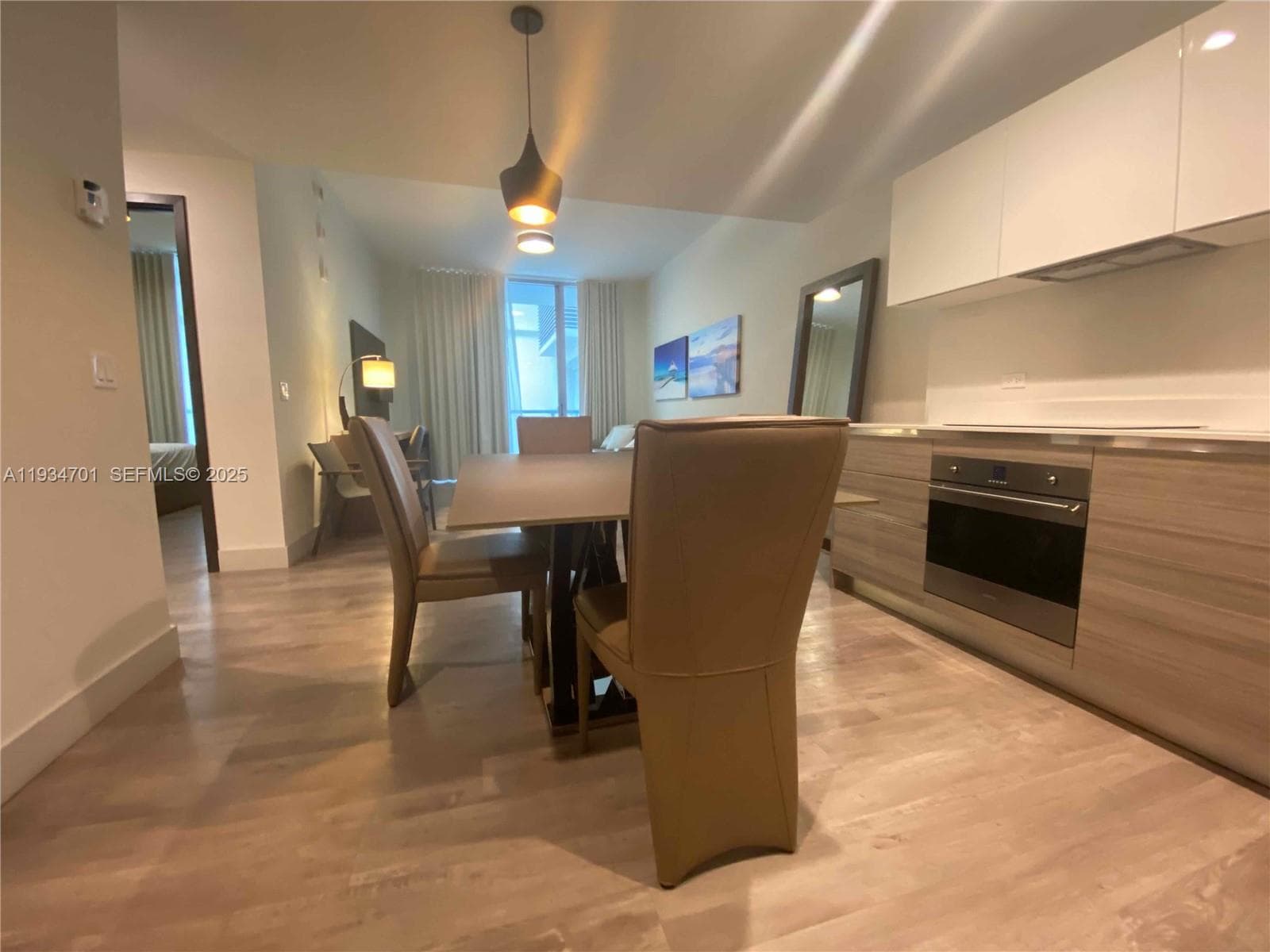 777 N Ocean Dr # S514, Hollywood, FL 33019 — zdjęcie 3