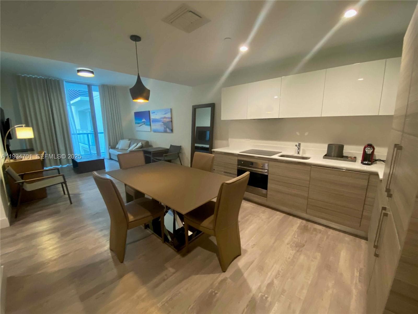 777 N Ocean Dr # S514, Hollywood, FL 33019 — zdjęcie 5