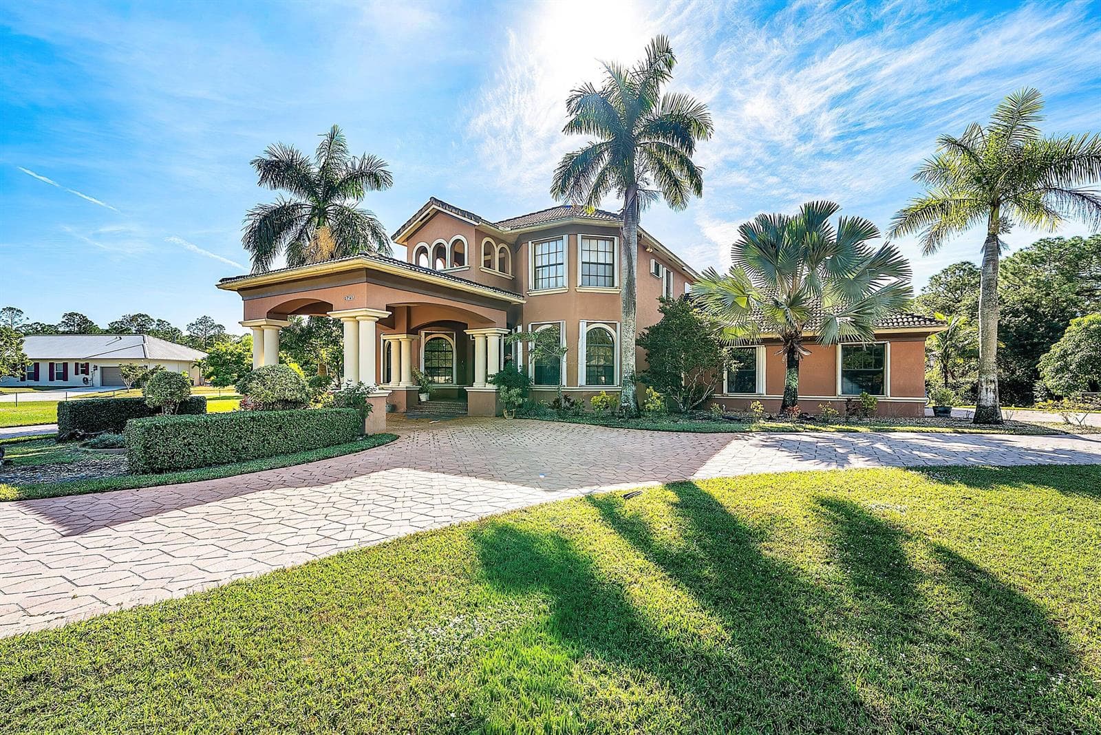 17560 69th Street N, FL 33470 — zdjęcie 2