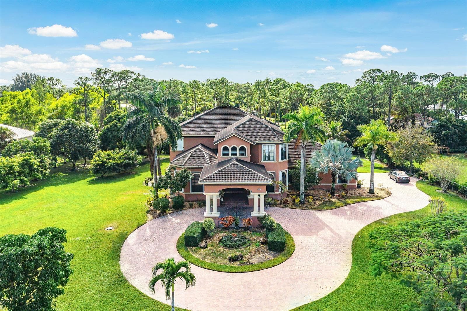 17560 69th Street N, FL 33470 — zdjęcie 3