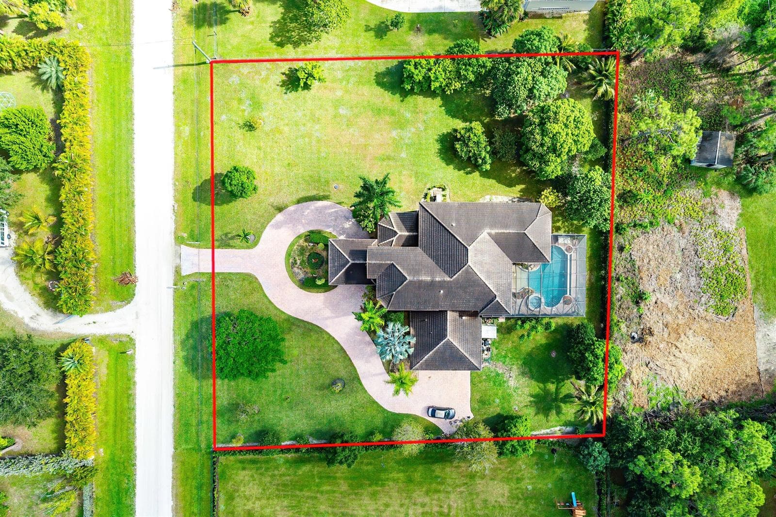 17560 69th Street N, FL 33470 — zdjęcie 5