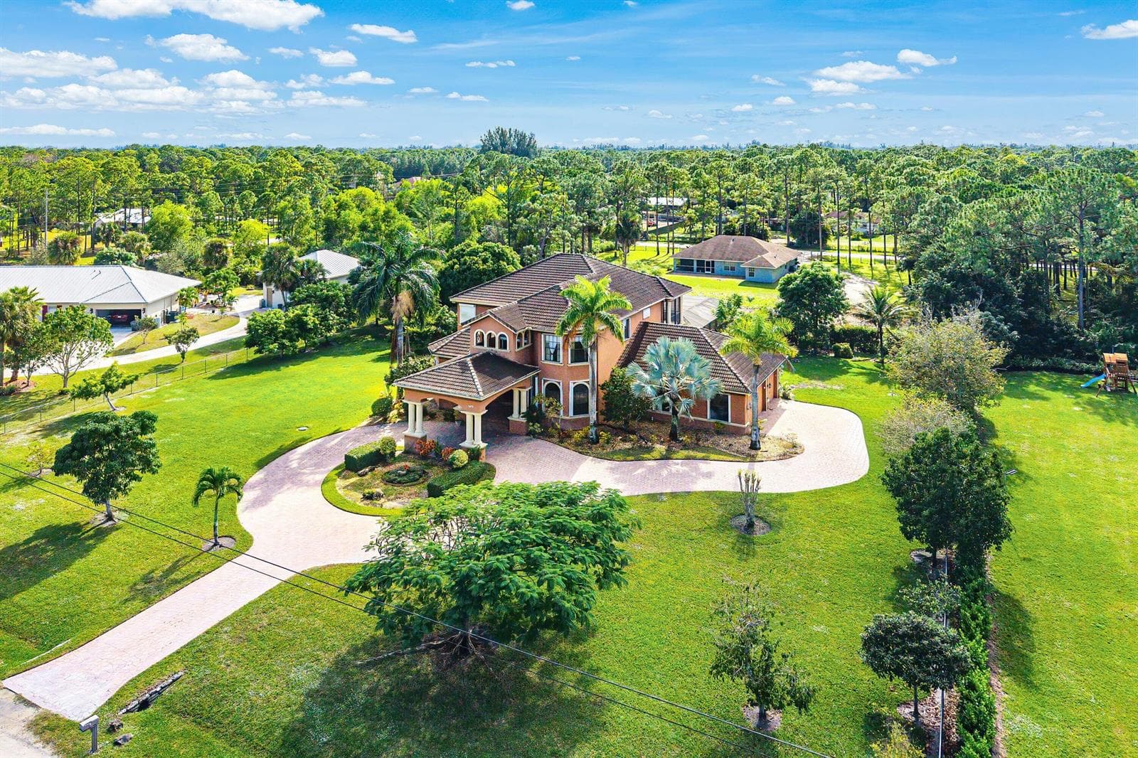 17560 69th Street N, FL 33470 — zdjęcie 4