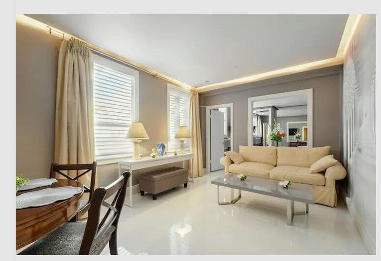 235 Sunrise Avenue # #2026, Palm Beach, FL 33480 — zdjęcie 2