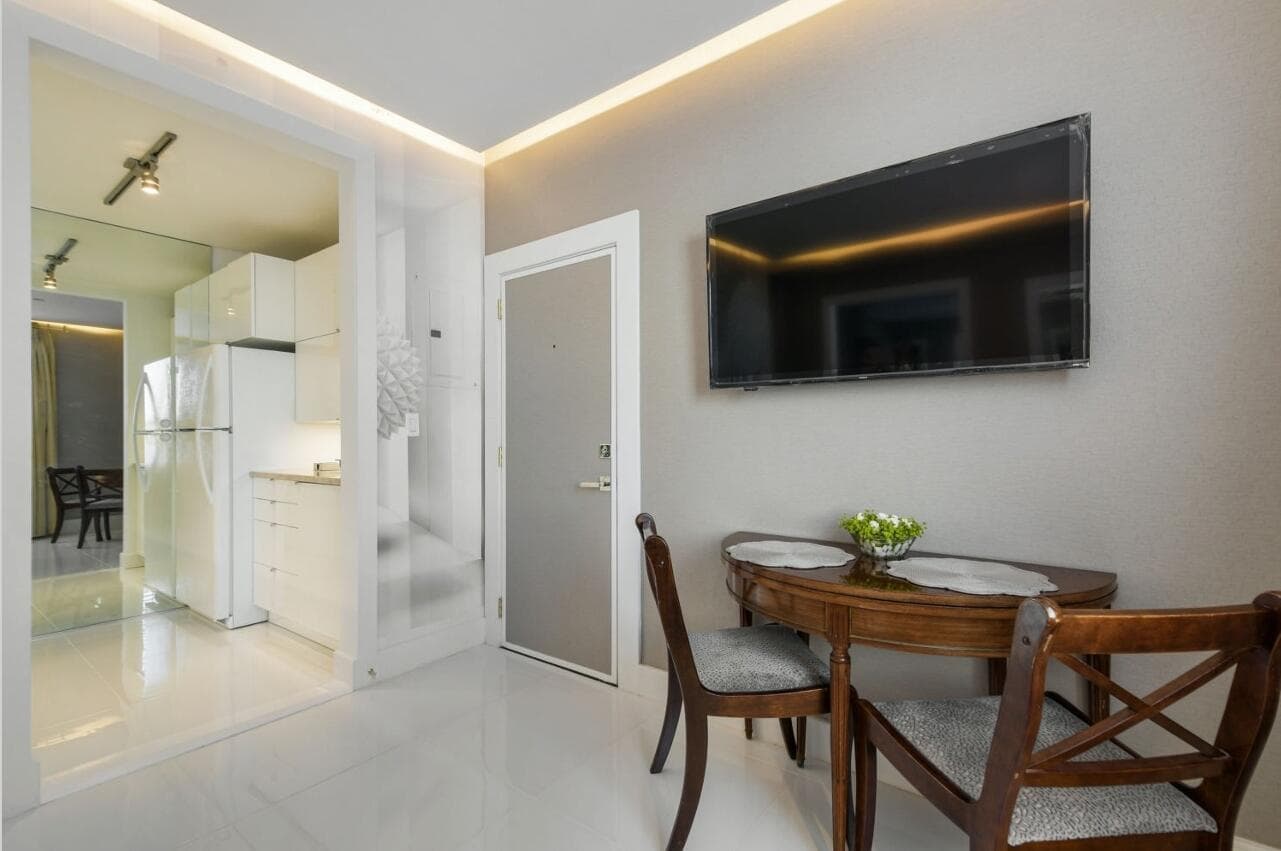 235 Sunrise Avenue # #2026, Palm Beach, FL 33480 — zdjęcie 3