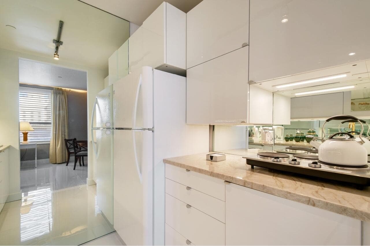 235 Sunrise Avenue # #2026, Palm Beach, FL 33480 — zdjęcie 5