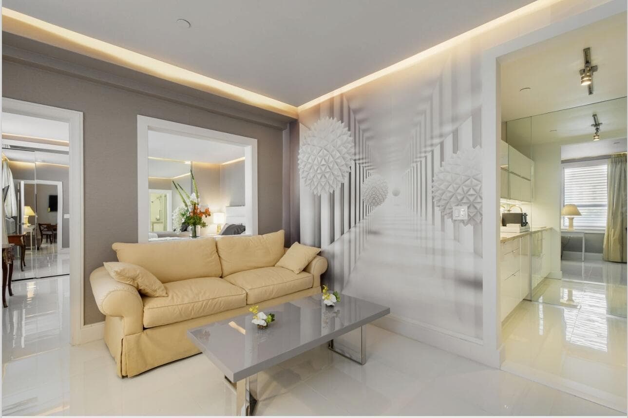 235 Sunrise Avenue # #2026, Palm Beach, FL 33480 — zdjęcie 4