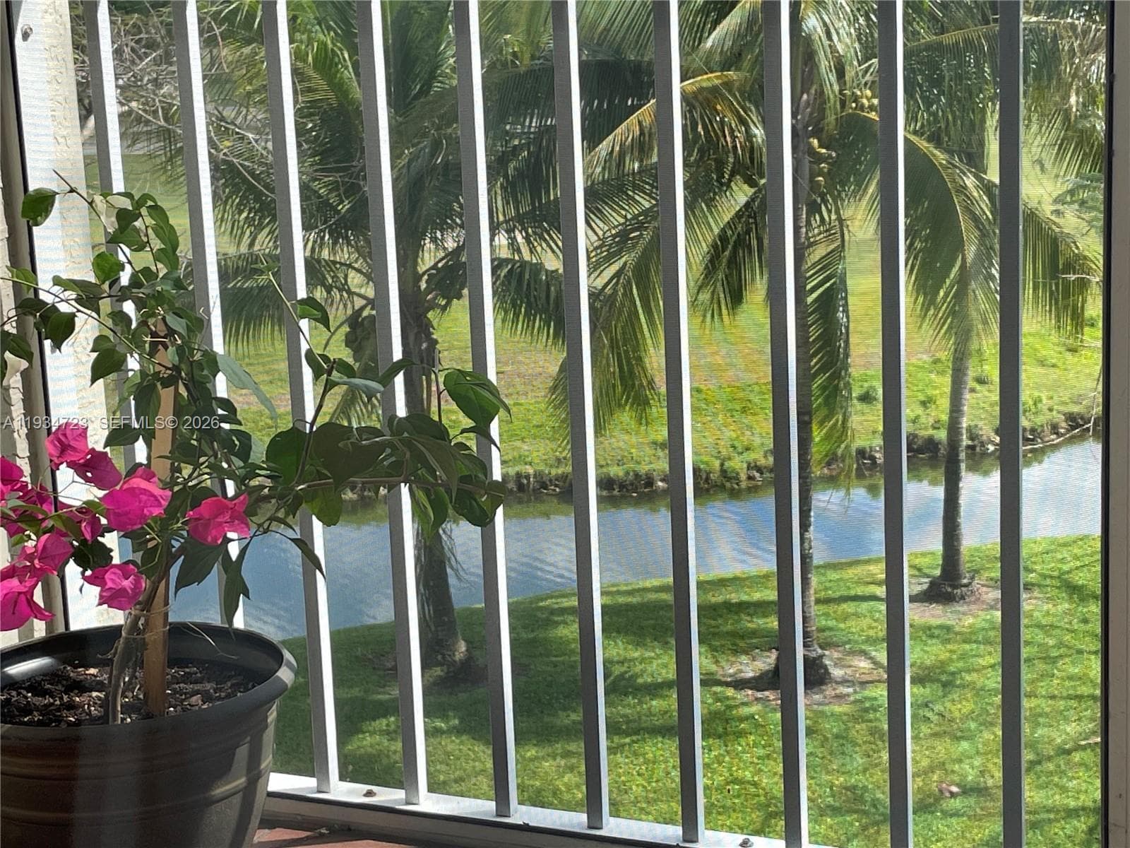 3500 Oaks Clubhouse Dr # 308, Pompano Beach, FL 33069 — zdjęcie 5