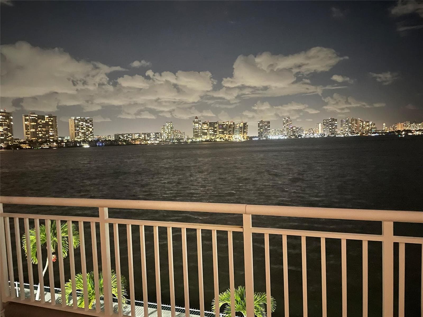 251 174th Street # 220, Sunny Isles Beach, FL 33160 — zdjęcie 3