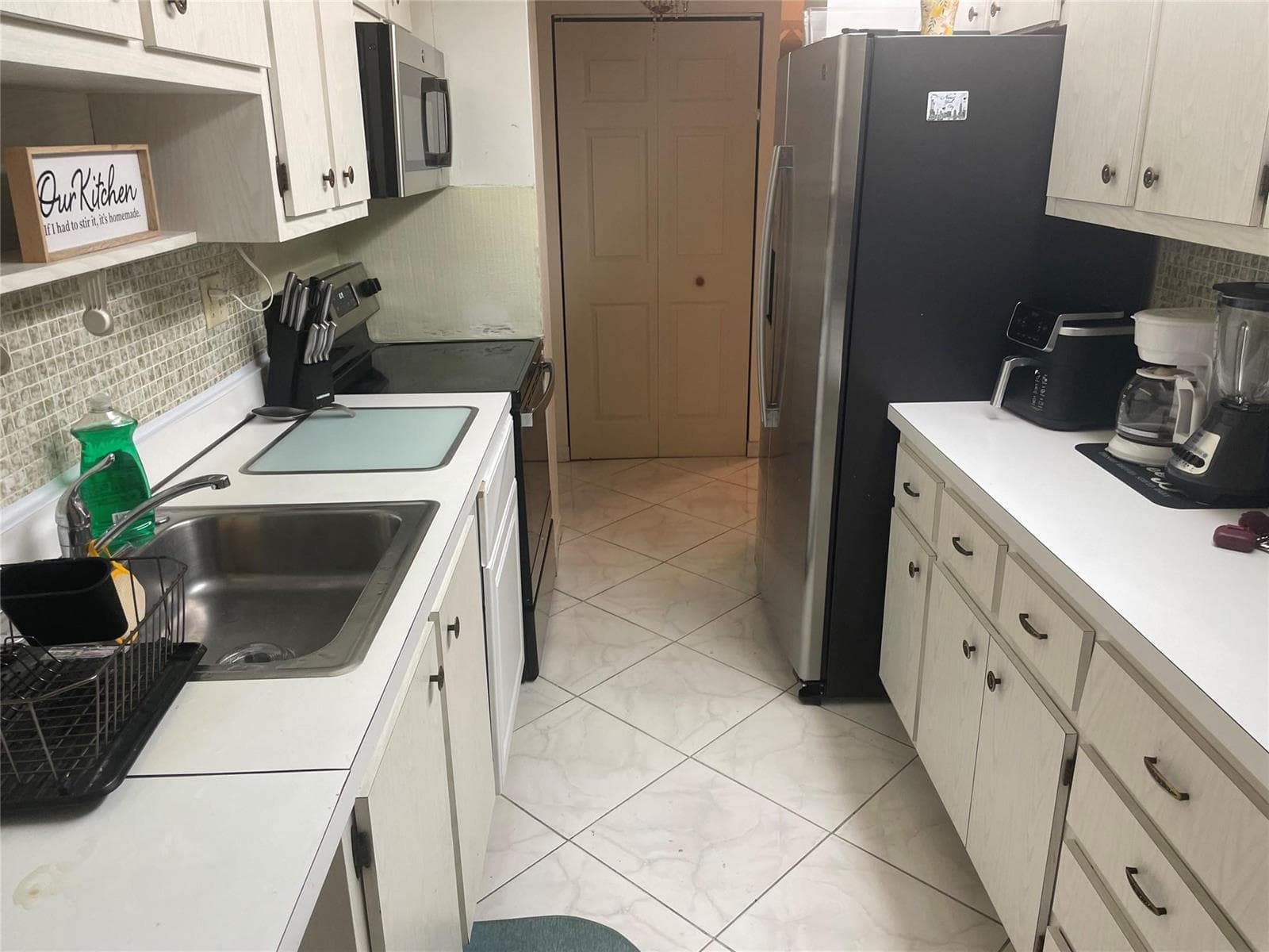 251 174th Street # 220, Sunny Isles Beach, FL 33160 — zdjęcie 5