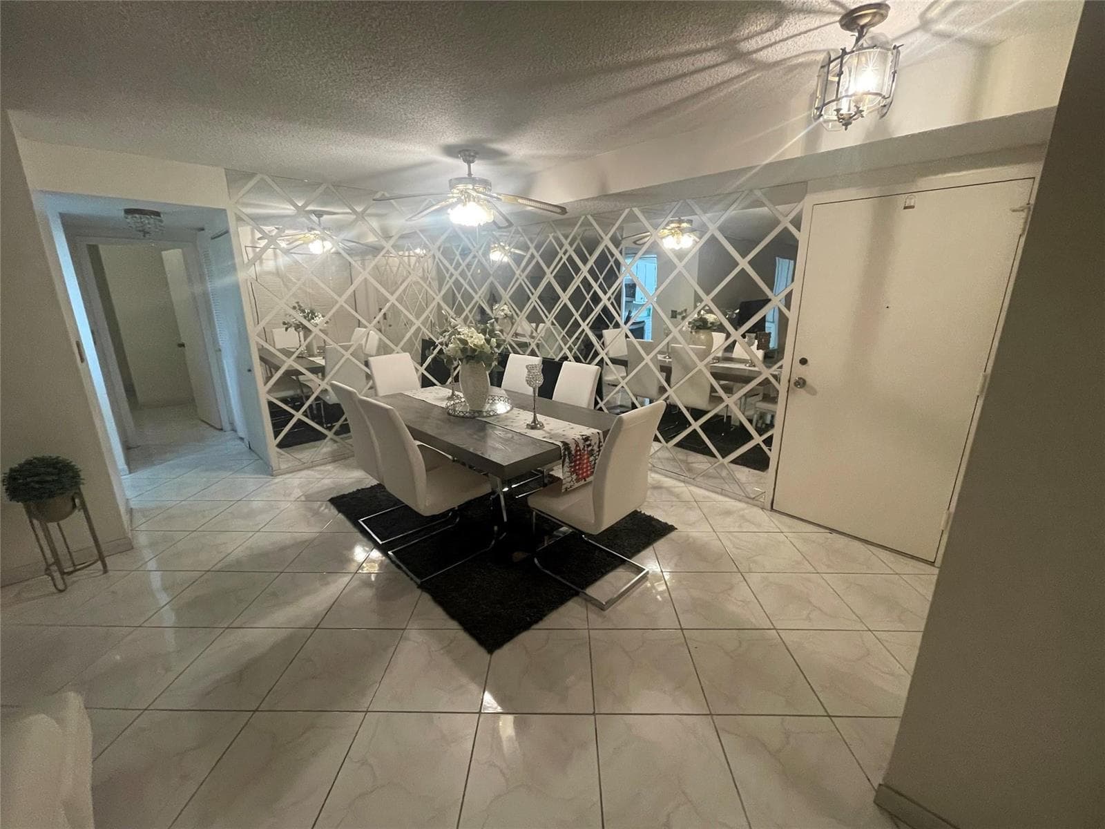 251 174th Street # 220, Sunny Isles Beach, FL 33160 — zdjęcie 4