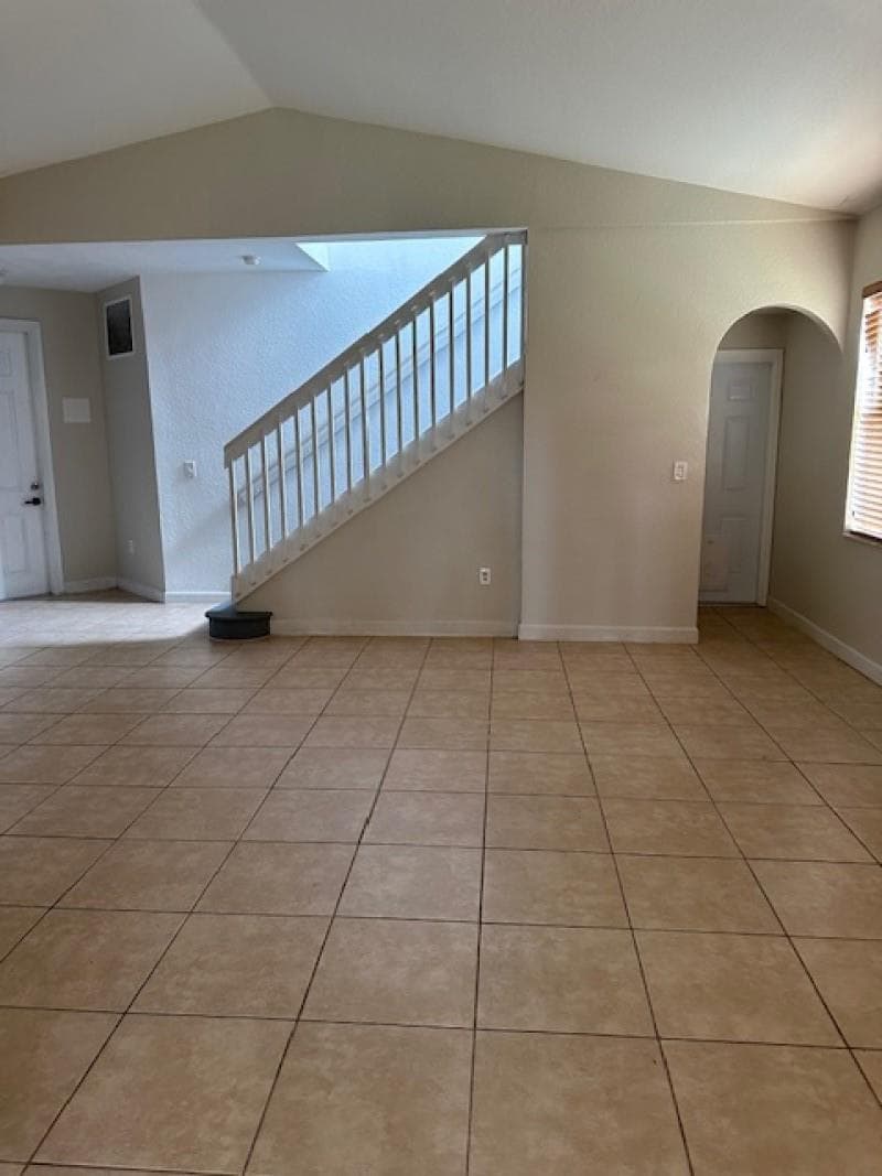 1008 NE 39th Avenue, Homestead, FL 33033 — zdjęcie 2