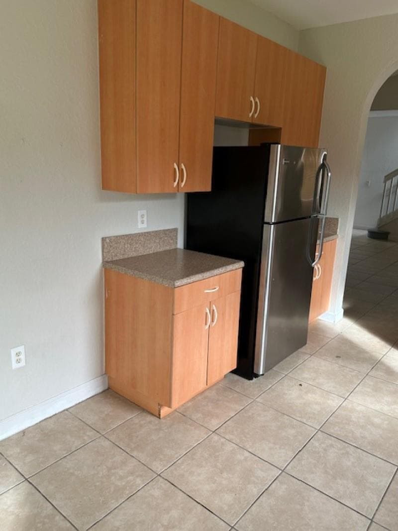 1008 NE 39th Avenue, Homestead, FL 33033 — zdjęcie 4