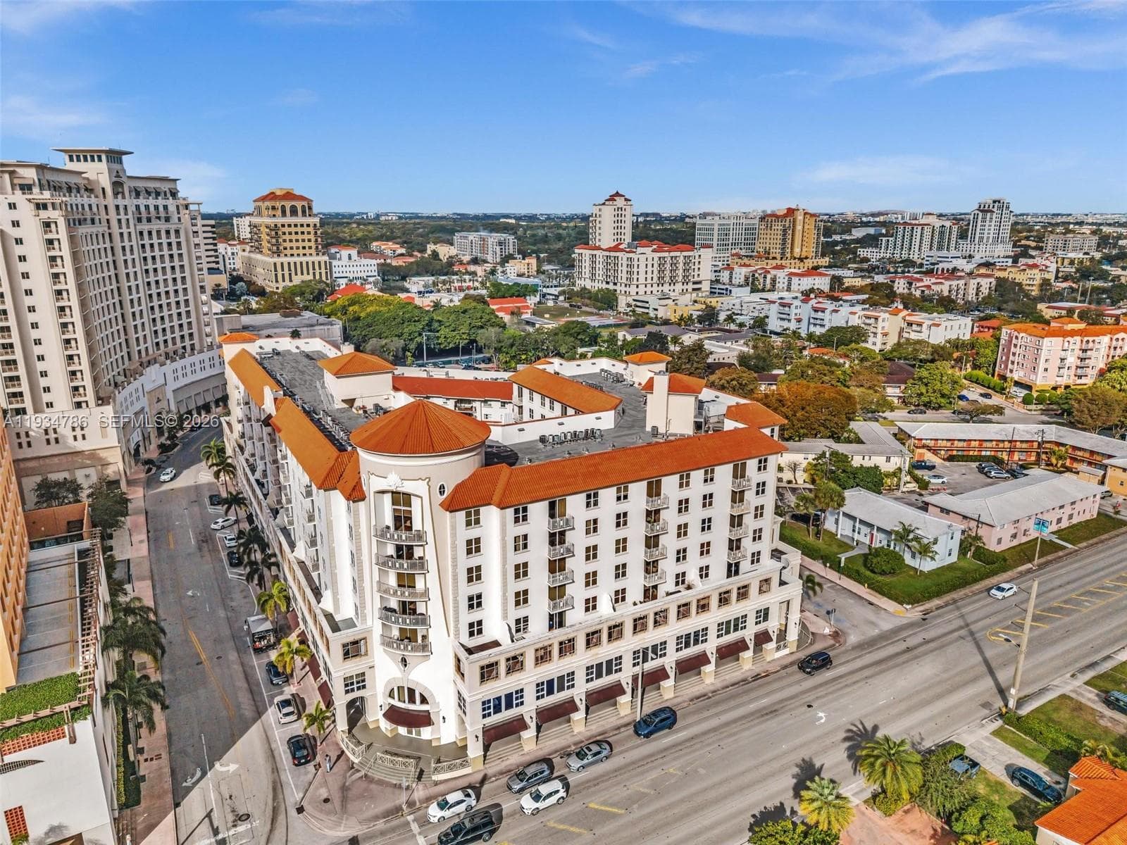 2030 S Douglas Rd # 109, Coral Gables, FL 33134 — zdjęcie 2