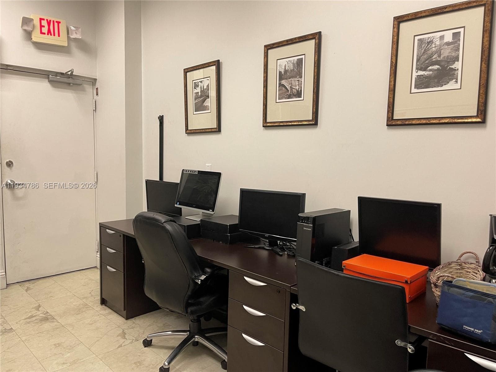 2030 S Douglas Rd # 109, Coral Gables, FL 33134 — zdjęcie 4