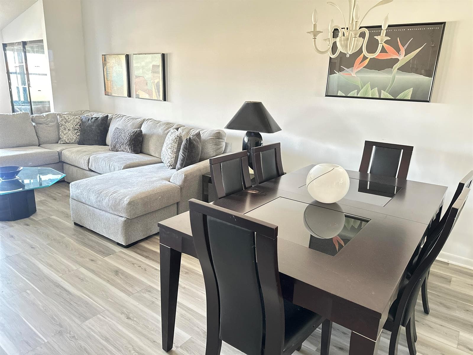 7593 Tahiti Lane # 205, Lake Worth, FL 33467 — zdjęcie 5
