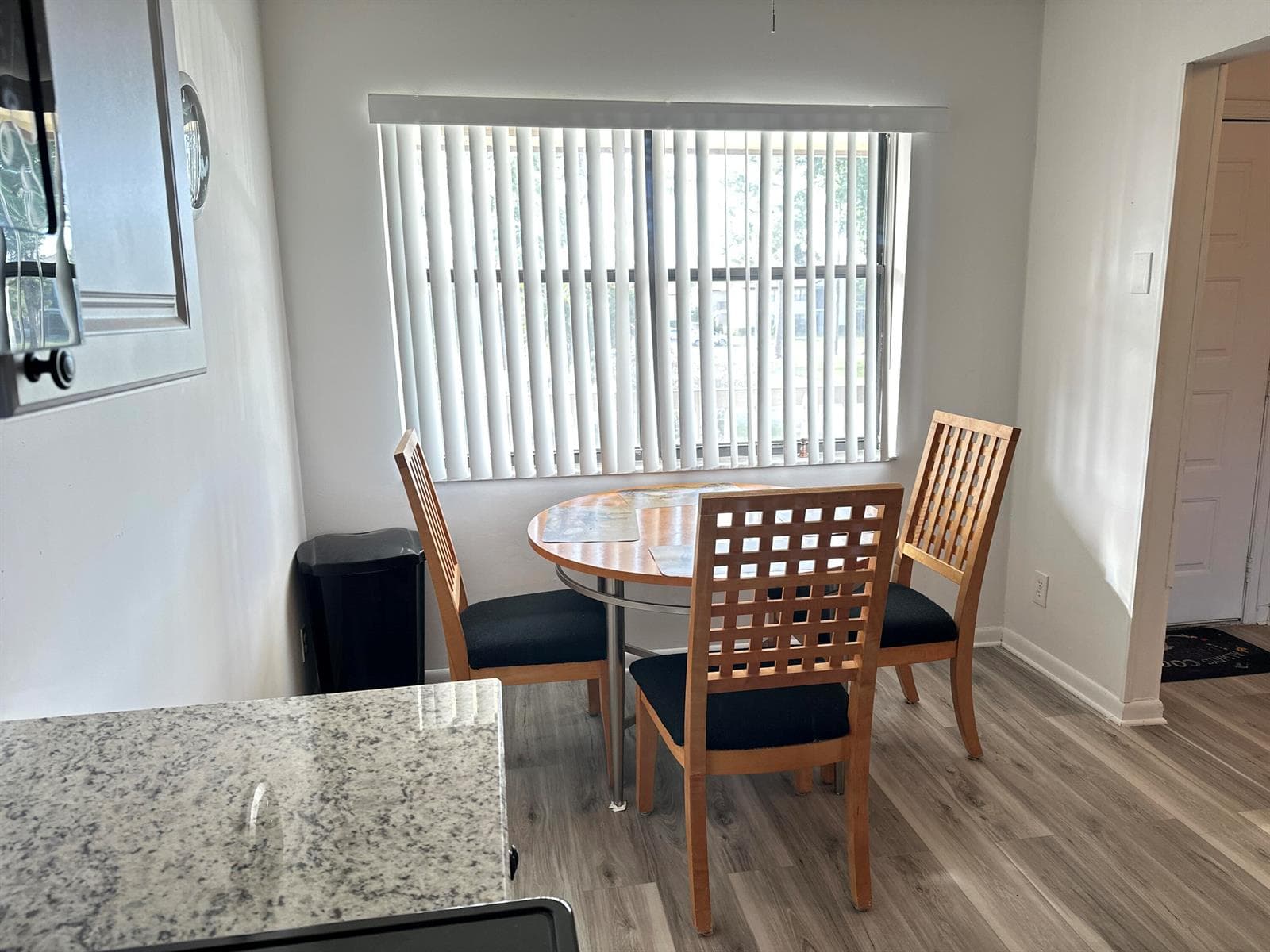7593 Tahiti Lane # 205, Lake Worth, FL 33467 — zdjęcie 4