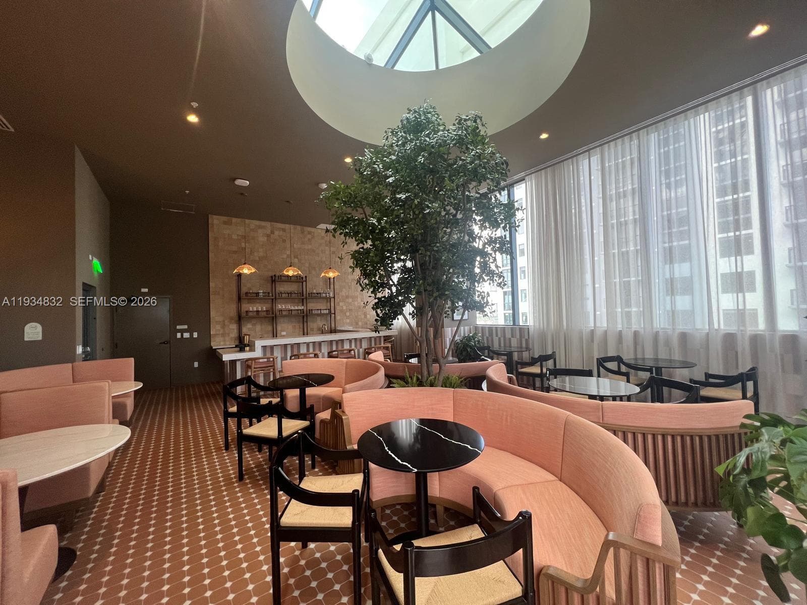 11 NE 6 ST # 2709, Miami, FL 33132 — zdjęcie 3