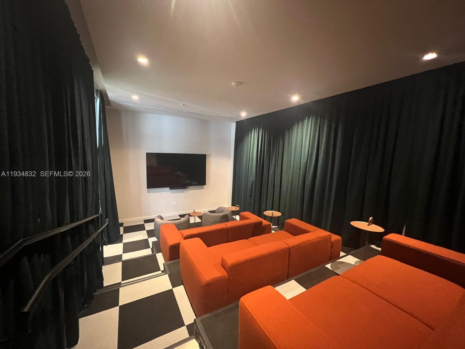 11 NE 6 ST # 2709, Miami, FL 33132 — zdjęcie 5