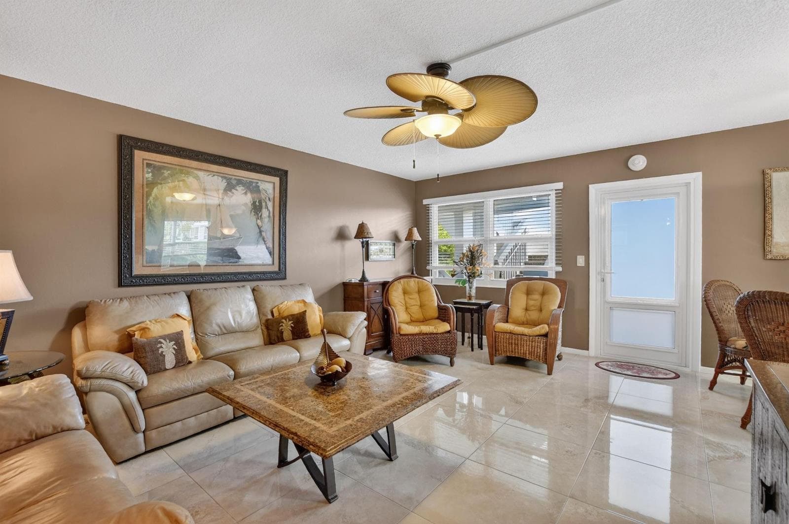 3020 Islewood D # 3020, Deerfield Beach, FL 33442 — zdjęcie 2