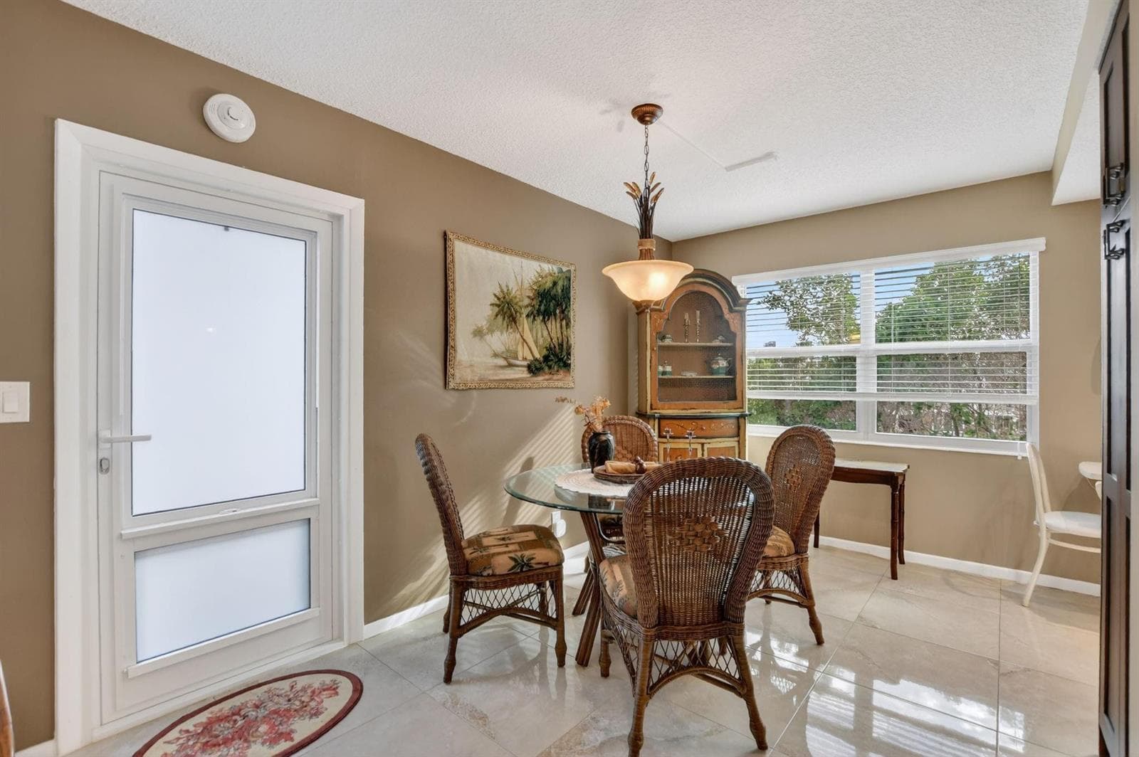 3020 Islewood D # 3020, Deerfield Beach, FL 33442 — zdjęcie 3