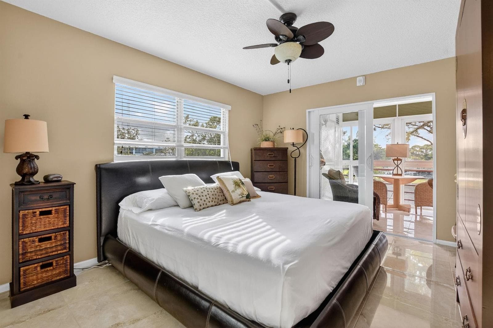 3020 Islewood D # 3020, Deerfield Beach, FL 33442 — zdjęcie 5
