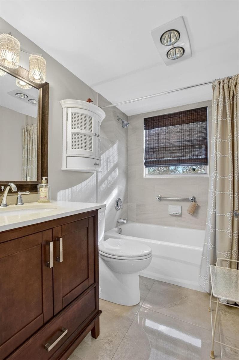 3020 Islewood D # 3020, Deerfield Beach, FL 33442 — zdjęcie 4