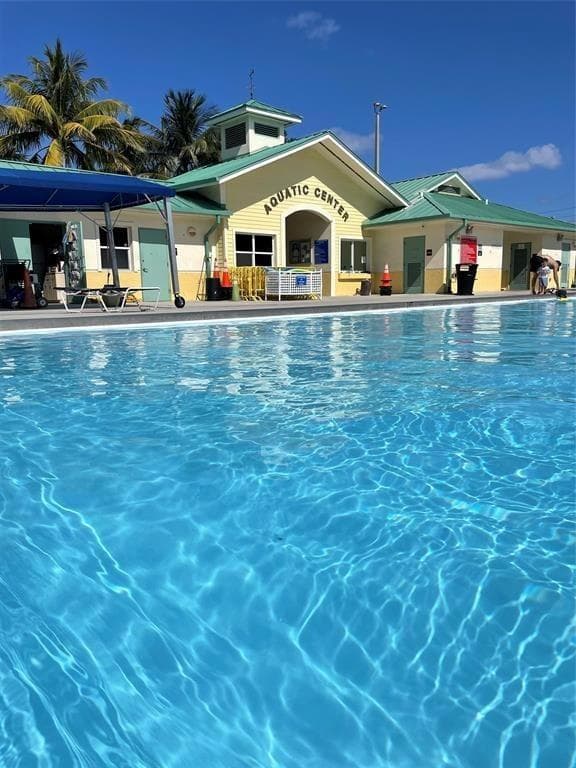 2611 NE 20th Street, Pompano Beach, FL 33062 — zdjęcie 5