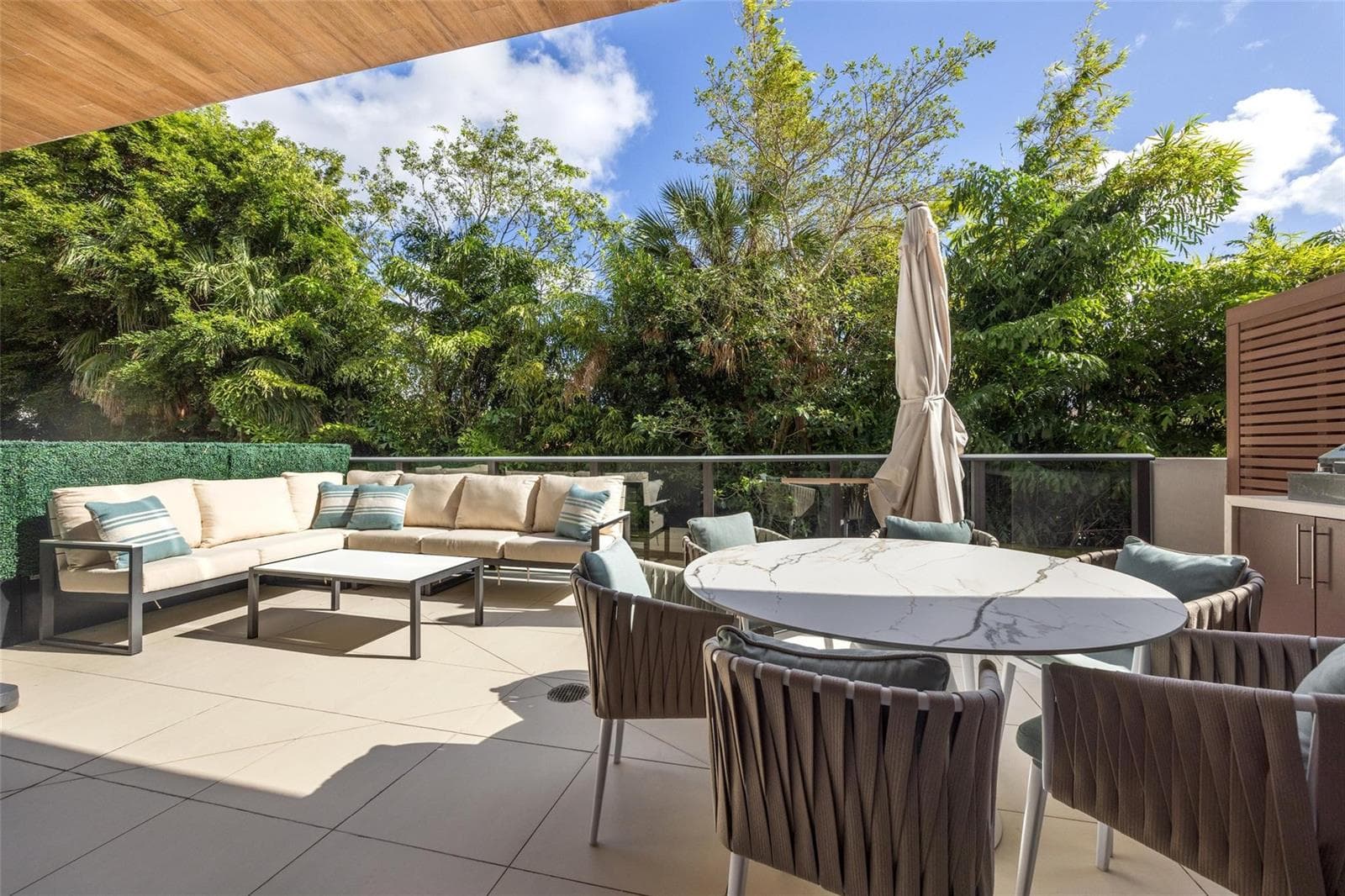 3030 N Ocean Boulevard # S106, Fort Lauderdale, FL 33308 — zdjęcie 2